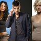 Illustration for article titled Whats The Most Overrated Recent TV Show?
